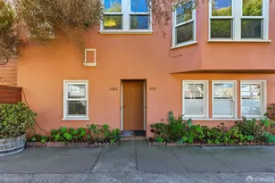 1501-1503 46th Ave, San Francisco, CA 94122 - Photo 32