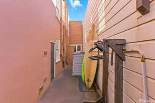 1501-1503 46th Ave, San Francisco, CA 94122 - Photo 42