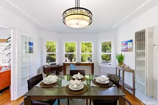 1501-1503 46th Ave, San Francisco, CA 94122 - Photo 10