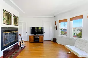 1501-1503 46th Ave, San Francisco, CA 94122 - Photo 6