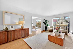 375 15th Ave, San Francisco, CA 94118 - Photo 10