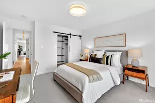 375 15th Ave, San Francisco, CA 94118 - Photo 14