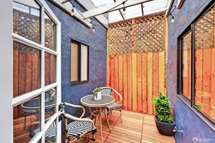 375 15th Ave, San Francisco, CA 94118 - Photo 20