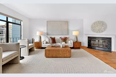 375 15th Avenue, San Francisco, CA 94118 - Photo 8