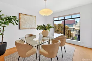 375 15th Ave, San Francisco, CA 94118 - Photo 6