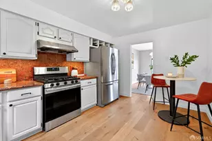 375 15th Ave, San Francisco, CA 94118 - Photo 4