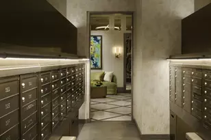 765 Market St, San Francisco, CA 94103 - Photo 4