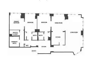 765 Market St, San Francisco, CA 94103 - Photo 8