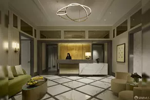 765 Market St, San Francisco, CA 94103 - Photo 2