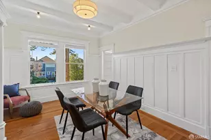 1231-1233 4th Ave, San Francisco, CA 94122 - Photo 14