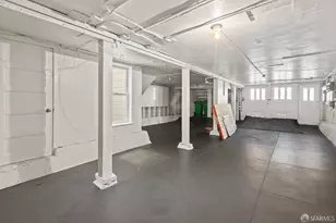 1231-1233 4th Ave, San Francisco, CA 94122 - Photo 16