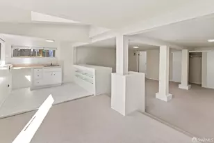 1231-1233 4th Ave, San Francisco, CA 94122 - Photo 18