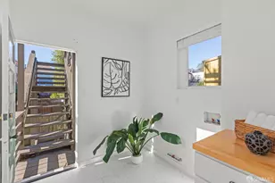 1231-1233 4th Ave, San Francisco, CA 94122 - Photo 26