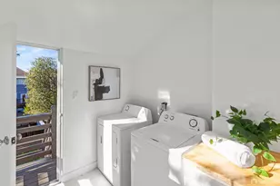 1231-1233 4th Ave, San Francisco, CA 94122 - Photo 14