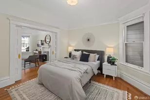 1231-1233 4th Ave, San Francisco, CA 94122 - Photo 8