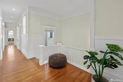1231-1233 4th Avenue, San Francisco, CA 94122 - Photo 6