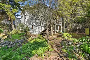 6391 Hillmont Dr, Oakland, CA 94605 - Photo 22