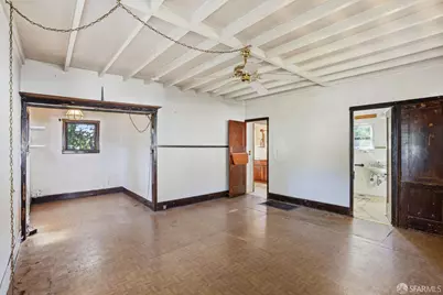 6391 Hillmont Drive, Oakland, CA 94605 - Photo 6