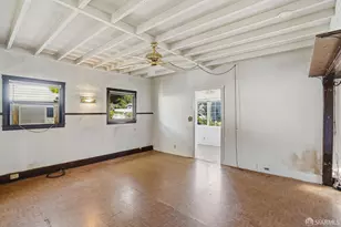 6391 Hillmont Dr, Oakland, CA 94605 - Photo 8