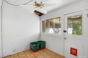 6391 Hillmont Dr, Oakland, CA 94605 - Photo 14