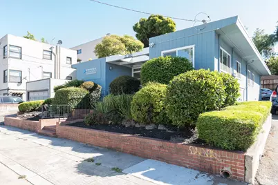 22283 Main Street, Hayward, CA 94541 - Photo 2