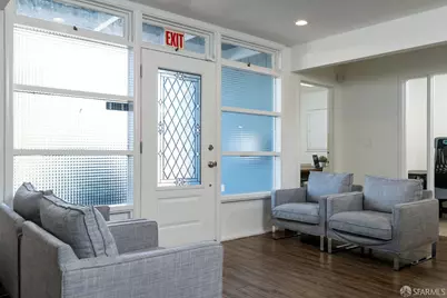 22283 Main Street, Hayward, CA 94541 - Photo 20