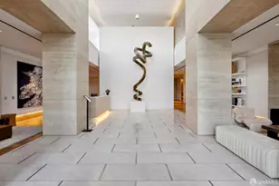 1 Steuart Ln, San Francisco, CA 94105 - Photo 32