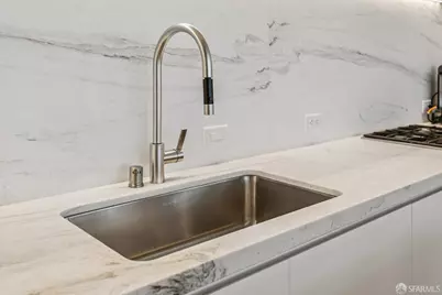 1 Steuart Lane #201, San Francisco, CA 94105 - Photo 12