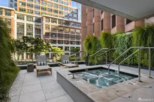 1 Steuart Ln, San Francisco, CA 94105 - Photo 38