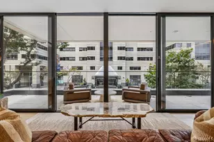 1 Steuart Ln, San Francisco, CA 94105 - Photo 6