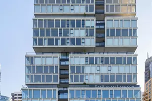 1 Steuart Ln, San Francisco, CA 94105 - Photo 30