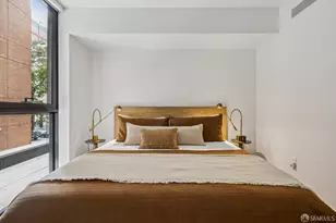 1 Steuart Ln, San Francisco, CA 94105 - Photo 22