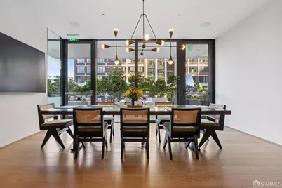 1 Steuart Lane #201, San Francisco, CA 94105 - Photo 36