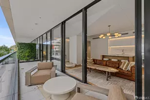 1 Steuart Ln, San Francisco, CA 94105 - Photo 1