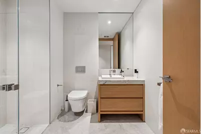 1 Steuart Lane #201, San Francisco, CA 94105 - Photo 24