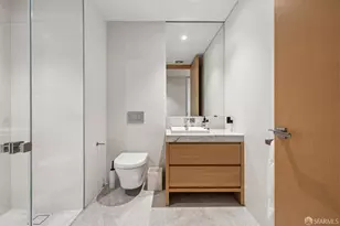 1 Steuart Ln, San Francisco, CA 94105 - Photo 24