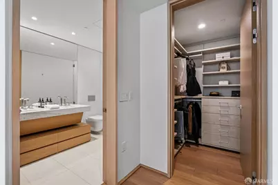 1 Steuart Lane #201, San Francisco, CA 94105 - Photo 18