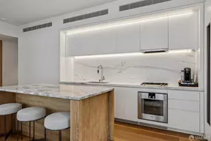 1 Steuart Ln, San Francisco, CA 94105 - Photo 10