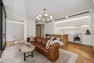 1 Steuart Ln, San Francisco, CA 94105 - Photo 8