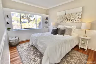 268 Linden Ave, San Bruno, CA 94066 - Photo 16