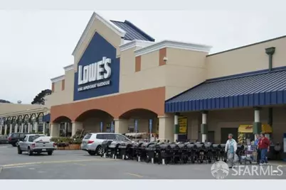 268 Linden Avenue, San Bruno, CA 94066 - Photo 44