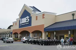 268 Linden Ave, San Bruno, CA 94066 - Photo 44