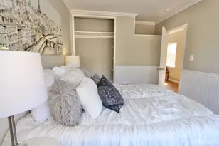 268 Linden Ave, San Bruno, CA 94066 - Photo 18