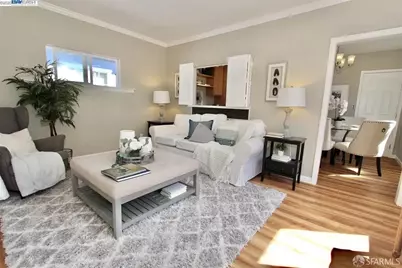 268 Linden Avenue, San Bruno, CA 94066 - Photo 1