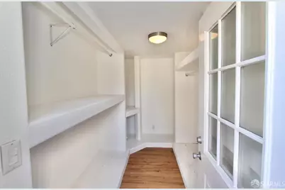 268 Linden Avenue, San Bruno, CA 94066 - Photo 22