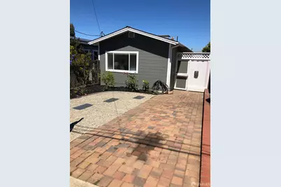 268 Linden Avenue, San Bruno, CA 94066 - Photo 28
