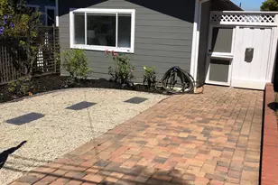 268 Linden Ave, San Bruno, CA 94066 - Photo 28