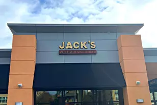 268 Linden Ave, San Bruno, CA 94066 - Photo 52