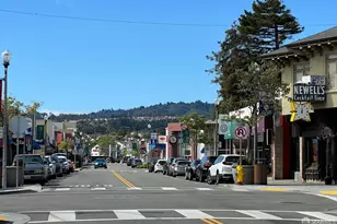 268 Linden Ave, San Bruno, CA 94066 - Photo 38