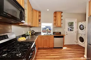 268 Linden Ave, San Bruno, CA 94066 - Photo 14